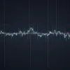 Atenție, începători: 5 greșeli comune la bursă care te pot costa scump