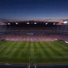 Real Madrid vs Borussia Dortmund în sferturile Campionatului Mondial al Cluburilor: Unde vezi meciul și ce se anunță