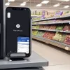 Plată prin aplicația Rewe: Cum funcționează acum Rewe Pay