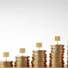 Planificare Financiară: Sfaturi Esențiale pentru Libertate Financiară în 2025
