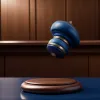 Curtea Constituțională Germană menține sentința judecătorului care a anulat obligativitatea măștii