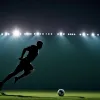 Zvon de plecare: Legenda RB Leipzig, Yussuf Poulsen, către Hamburg?