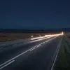 Tragedie în Spania: Starul lui Liverpool, Diogo Jota, a murit într-un accident rutier alături de fratele său