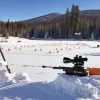 Biatlon: Frații Bø ar putea deveni experți TV după retragerea din sport