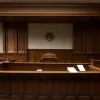 Rapperul Sean Diddy Combs, parțial achitat dar rămâne în arest preventiv