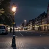 Atac asupra participanților la parada CSD în orașul german Soest