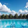Un bărbat a fost reținut în Rüsselsheim, Germania, suspectat de hărțuire sexuală într-o piscină