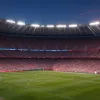 Alisha Lehmann, vedetă la Euro fără să joace un minut: Fenomenul Elvețian de pe Instagram
