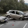 Tragedie în fotbal: Starul lui Liverpool, Diogo Jota, a murit într-un accident rutier în Spania, vestea decesului anunțată în direct