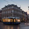 Poliția din Freiburg a arestat un suspect în cazul unei hărțuiri sexuale