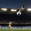 Dinamo Dresda îl împrumută pe Marlon Faß: unde va juca tânărul atacant