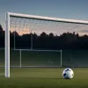 Stuttgart s-a înțeles cu Caspar Jander de la Nürnberg: Transferul fotbalistului U21 costă între 8 și 10 milioane de euro