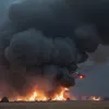 Elicopter de salvare prăbușit în Illinois, SUA: Accident la decolare, trei răniți