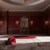 Scandal la "Burlacul": O concurentă a schimbat "ținta" și îl vrea pe rivalul burlacului