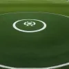Incident neplăcut la Euro 2025: Căpitanul Islandei și al echipei Bayern München a avut probleme medicale în timpul meciului