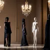 Charlize Theron, confesiuni despre viața intimă: "Sexul meu e mai bun ca niciodată!" Vedeta, entuziasmată de o noapte de pasiune cu un tânăr de 26 de ani