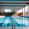 Un bărbat (27) suspectat de hărțuire sexuală asupra unor minore (14) într-o piscină publică din Germania