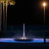 Germania: Femeie a încercat să dea foc unui adolescent într-un parc din Göppingen din cauza unei țigări