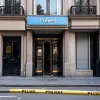 Tragedie la Frankfurt: Un bărbat și-a înjunghiat mortal noul partener al fostei soții