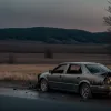 Tragedie în Spania: Starul lui Liverpool, Diogo Jota, a murit într-un accident rutier la 11 zile după nuntă
