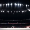 Tyson Fury își anunță revenirea surpriză în box: O a treia luptă cu Usyk pe Wembley în 2026?