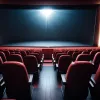 Premiera Săptămânii: Ce filme noi intră în cinema din 3 iulie 2025