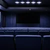 Premiere de film în iulie 2025: Ce filme rulează la cinema?