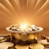 Rezultate Loto 6/49 din 23 iulie 2025: S-a câștigat jackpotul de 8 milioane de euro?