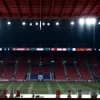 Poker fierbinte de transfer pentru o vedetă de la Eintracht: Doi cluburi din Bundesliga îl "vânează"