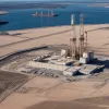 Pentagonul îl contrazice pe Trump: Atacul asupra programului nuclear iranian l-a întârziat doar cu 1-2 ani