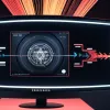 Netflix și Spotify pregătesc o "mega-colaborare": se concentrează pe evenimente live și show-uri
