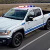 Șofer de camion prins cu 3,6 la mie alcoolemie pe autostrada A81 din Germania