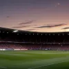 Tragedie în fotbal: A murit Diogo Jota. Cristiano Ronaldo, mesaj emoționant: «Nu are sens»