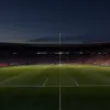 Fotbalistul lui Liverpool, Diogo Jota, a murit într-un accident rutier împreună cu fratele său