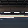 Cine va concura pentru Cadillac în Formula 1 din 2026? Un nou nume surpriză pe listă