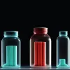 Donald Trump promite o reducere de „1000%” la medicamente: O gafă matematică jenantă