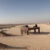Israelul și Hamas, aproape de un acord de încetare a focului în Gaza sub presiunea lui Trump