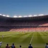 Sotiris Alexandropoulos, noul grec de la Fortuna Düsseldorf: Transferul din Lisabona și ambiția promovării