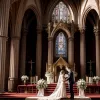 Tragedia lui Diogo Jota: A murit la doar 11 zile după nuntă