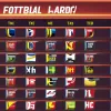 Programul primelor etape din Bundesliga 2 a fost stabilit: când joacă Schalke, Hertha și alte echipe