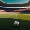 Viitorul lui Derrick Köhn la Werder Bremen, sub semnul întrebării: O nouă poziție sub Horst Steffen?