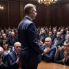 Legea anticorupție din Ucraina: Zelenski riscă să piardă sprijinul occidental?
