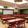 Scandal în Germania: Omul-cheie al lui Merz a lipsit de la ședința crucială privind impozitul pe electricitate, participând la un eveniment Sparkasse