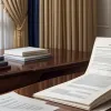 Trump, într-o "problemă Epstein": Noi dezvăluiri intensifică presiunea