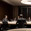Rusia și Ucraina au convenit un schimb de 1200 de prizonieri la Istanbul, Kievul nu a confirmat încă