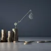 Schleswig-Holstein retrage 300 milioane de euro din fondul de pensii al funcționarilor pentru cheltuieli curente