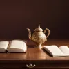 Cartea secretă de oaspeți a lui René Benko, magnatul falimentar: Ce celebrități îl vizitau? Luptă la licitație pentru document