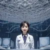 Centre Oncologice Certificate: Calitate Medicală și Experiență în Tratamentul Cancerului