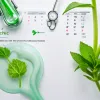 Cancer: Nu ignora semnele timpurii. Când să mergi urgent la medic?