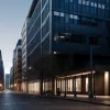 Sondaj INSA: Majoritatea germanilor consideră că trăiesc mai rău decât acum un deceniu